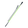 Ethologische stick 120 cm Umbria Equitazione - Citroen