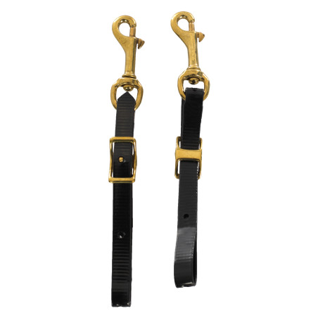 Biothane bedragen voor LK1082 Lakota