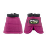 Glomscherm Cordura Airflow Pro-Tech - Fuchsia