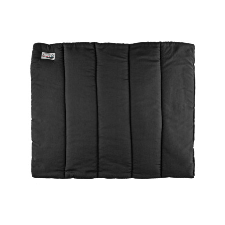 Onderbanden Katoen Groot per 4 Umbria Equitazione