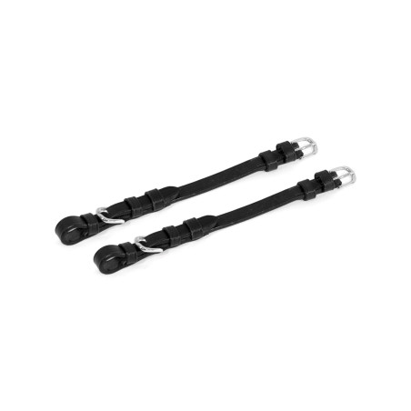 Bedragen van Bridon Engels Supreme