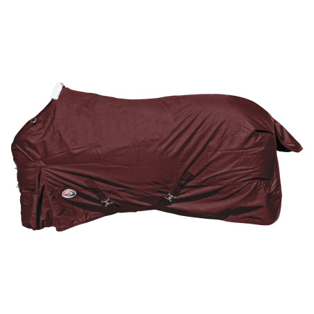 Paddockdeken 350g London Umbria Equitazione