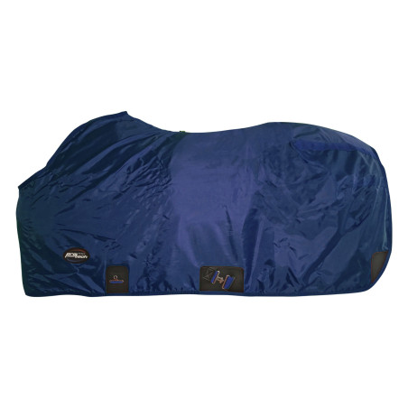 Western Midland Pro-Tech Buitenhoes