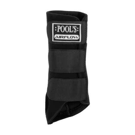 Neopreen Achterbeenbeschermers Airflow Pool's