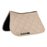Zadeldek Pleasure Jumping Supreme - Beige
