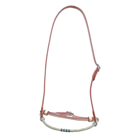 Neusriem Pool's van Leer/Rawhide Pool's