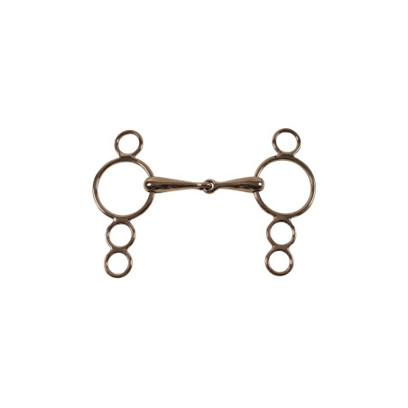 Mors Pessoa Plein 2 Ringen Umbria Equitazione