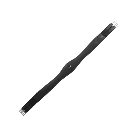 Leren Singel Supreme