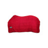 Sponsdeken Handdoek Umbria Ruitersport - Rood
