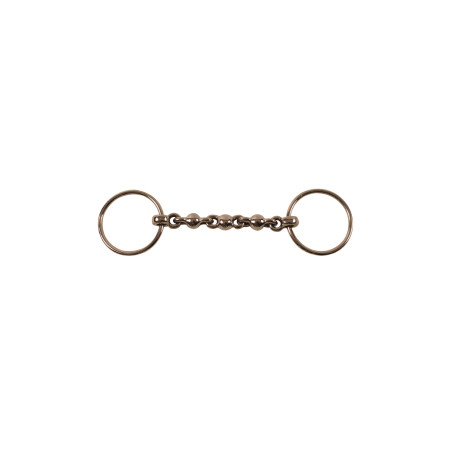 Mors Waterford Umbria Paardrijden