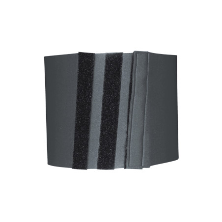 Neopreen Peesbeschermer Kleine Umbria Equitazione