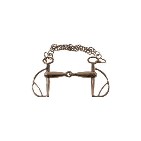 Mors Spaans Hol Umbrië Paardrijden