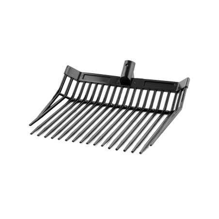 Koplampkuip Futur Fork Umbria Ruitersport