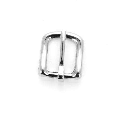 Kinriemlus Western Umbrië Paardrijden