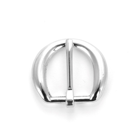 Lus voor Western hoofdstel Umbria Equitazione