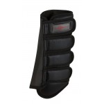 Dressuurbeenbeschermers Covalliero