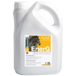 EnerG NAF