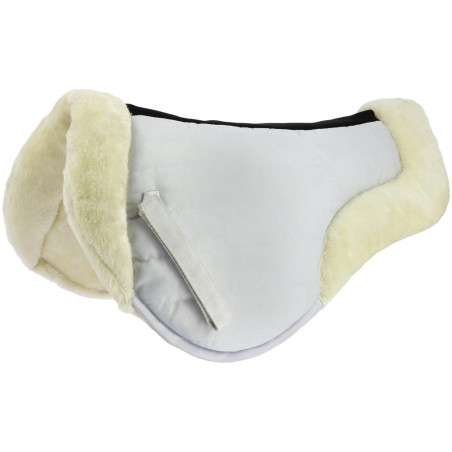 Schokdemper Equithème Cushion