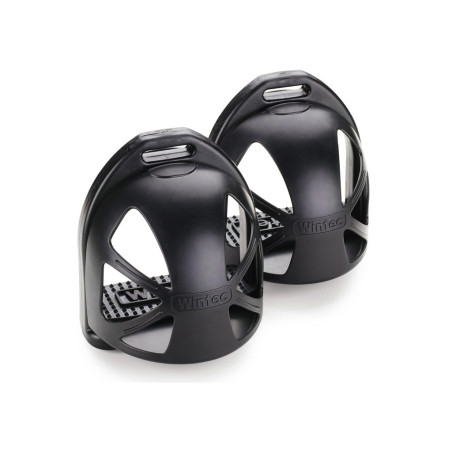 Educatieve stijgbeugels Wintec