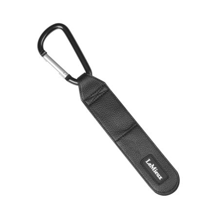 Musketonhaak LeMieux