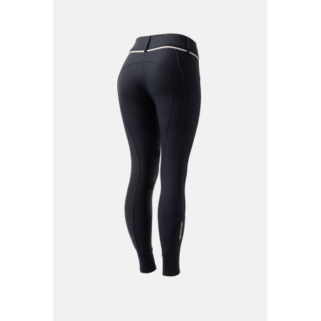 Winterrijbroek Elea full grip B Vertigo