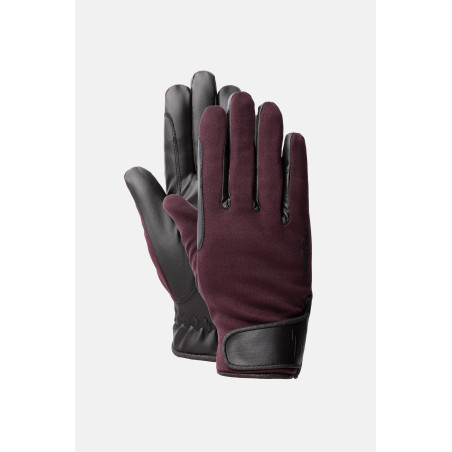 All-season rijhandschoenen Young Rider Perla Horze