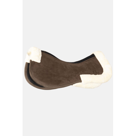 Correctiekussen Made Leisure Horze