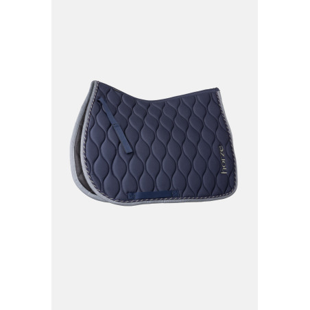 Zadeldoek veelzijdig Physical Sophistication Horze