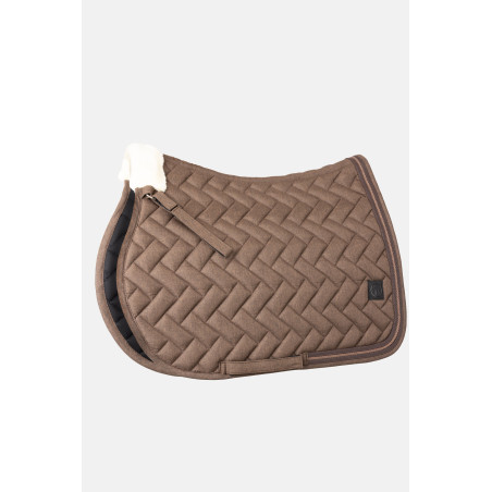 Zadeldek Nature Made Leisure VS Horze