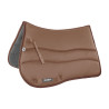 Zadeldek Ttech+Sympa Burioni - Bruin