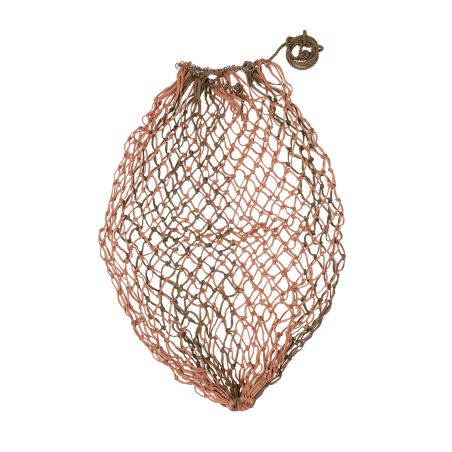 Hooinet LeMieux Hippo