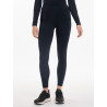 Legging LeMieux Naomi - Marine