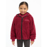 Polaire Teagan Mini LeMieux - Gloed