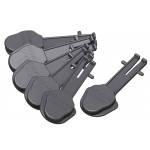 Lokmiddel voor MouseStop 6 stuks