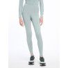 LeMieux Orla Young Rider Legging - Gletsjer
