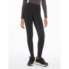 LeMieux Orla Young Rider Legging - Zwart