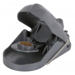 Muizenval MouseStop per 2