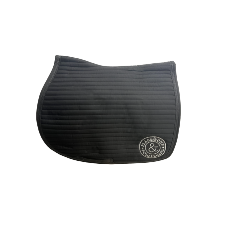 Vlaggen Tapijten & Beker Atamik