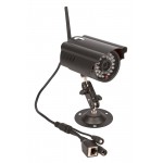 IPCam 2.0 HD-camera