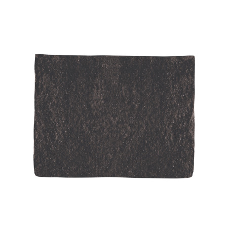 Vilt-onderbandages Burioni