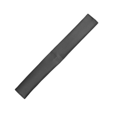 Neopreen singelbeschermer Burioni