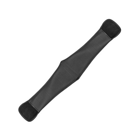 Neopreen hoes voor westernsingel Burioni