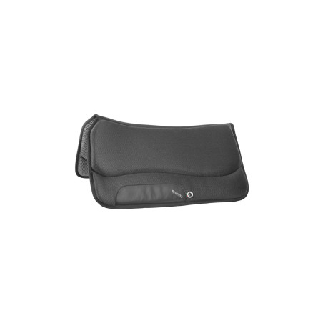 Western zadeldek pony Techno Sympanova Burioni