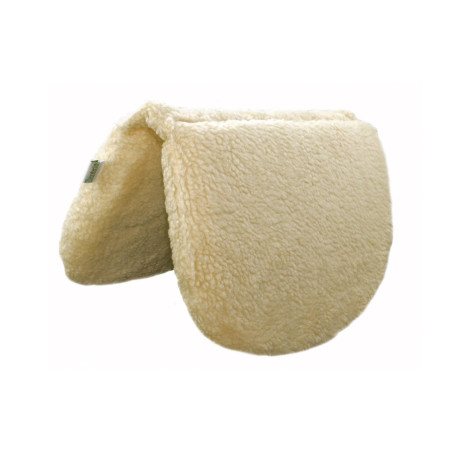 Voorste tapijt in synthetisch Burioni