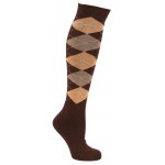 Rijsokken Covalliero Brescia