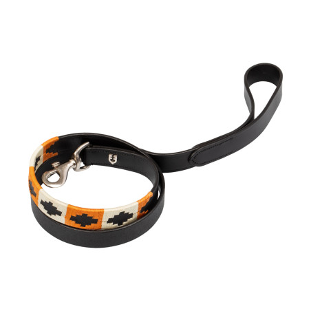 Hondenriem model Polo N Equestro