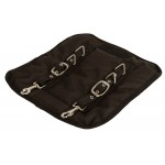 Covalliero borstverlenger