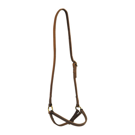 Muserolle Pool's model Rings