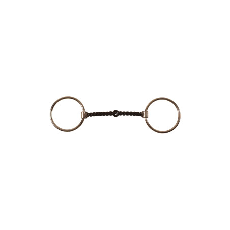 Krom bit 2NHBT Pool's