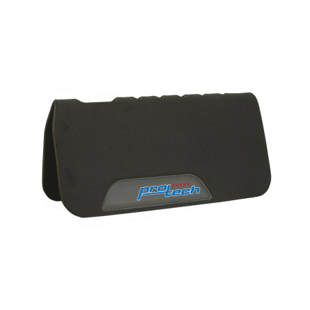 Zadeldek NFN-PC Pro-Tech